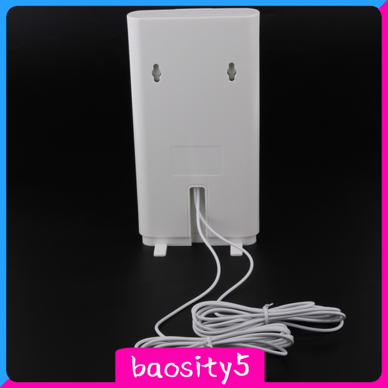 Bộ 5 Ăng Ten 4g Lte 88dbi Ts9 700mhz-2600mhz 2m | BigBuy360 - bigbuy360.vn