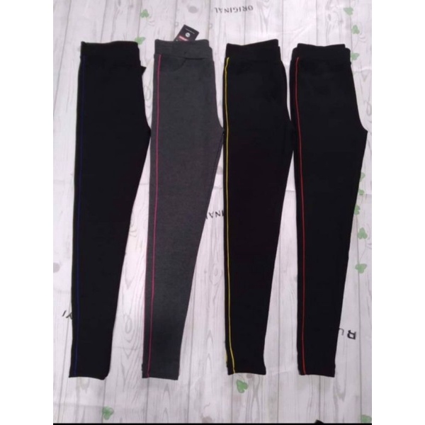 QUẦN DÀI LEGGING NỮ, QUẦN THUN ÔM DÀI NỮ ( size 40kg_ 65kg ) mặc thoãi mái