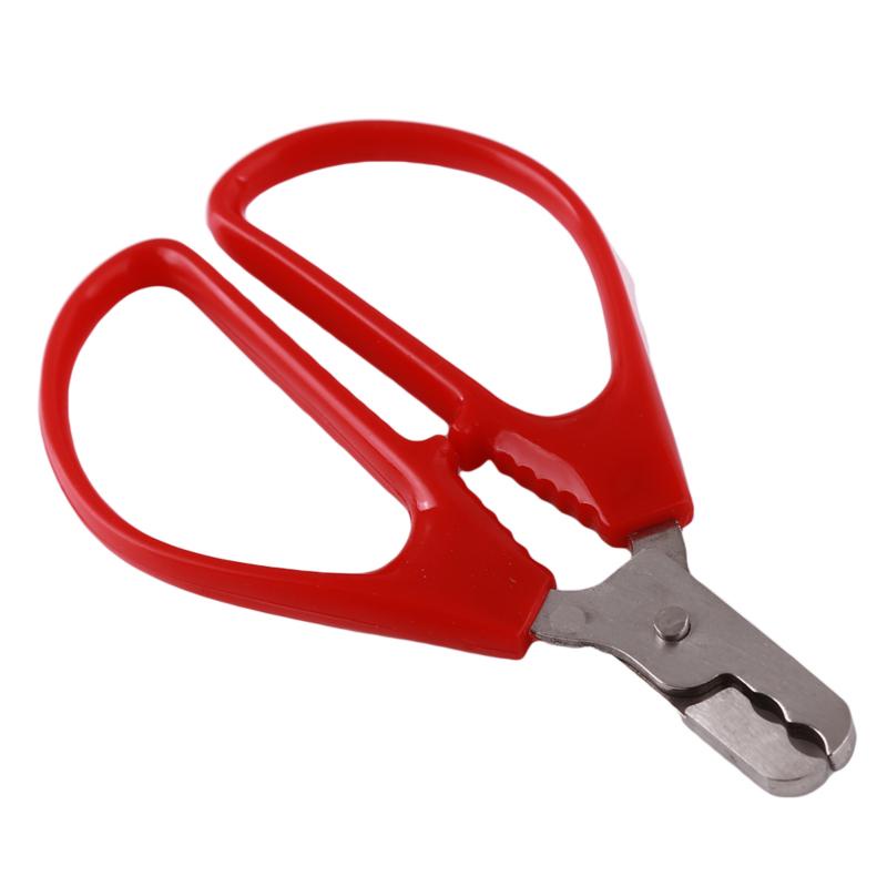 Kìm Bóc Vỏ Hạt Thông Đa Năng Linh Hoạt