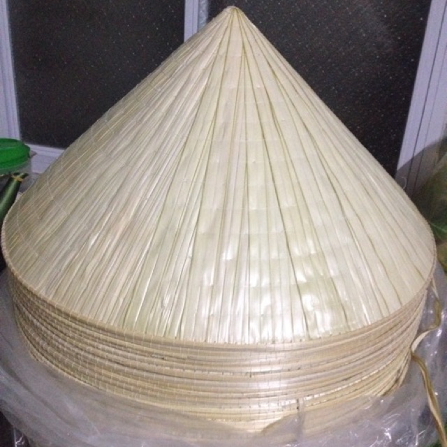 10 nón lá Quảng Bình