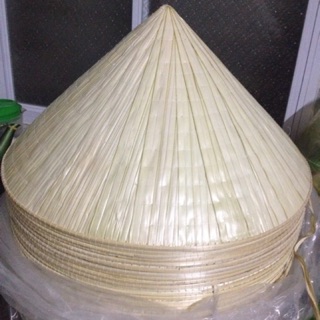 10 nón lá Quảng Bình