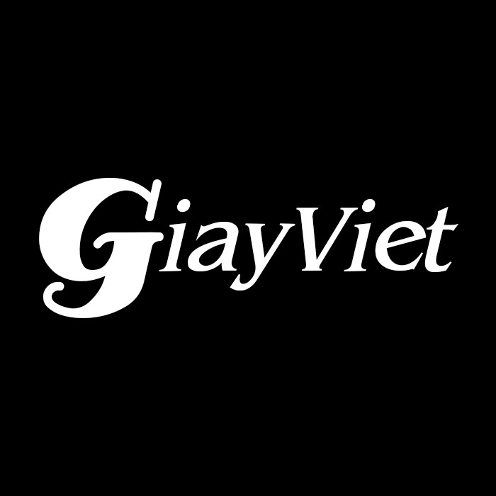 Giày Việt HCM