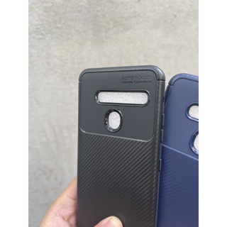 ốp lưng autoforcus LG g8 hàn