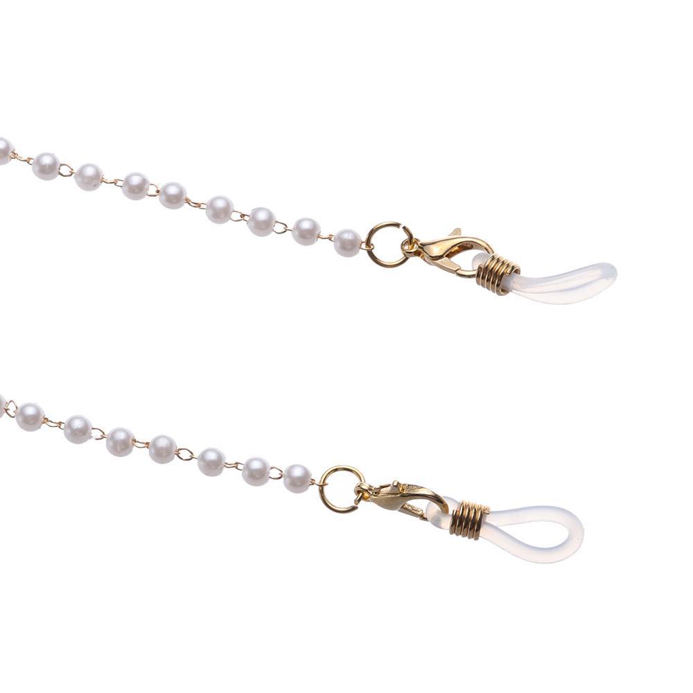 ESPO Dây Đeo Mắt Kính Thời Trang Giá Đỡ