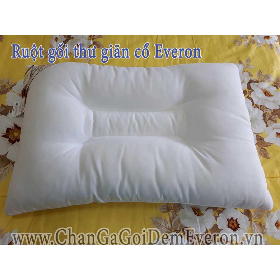 Ruột gối Everon các loại