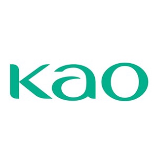 KAO Official Store