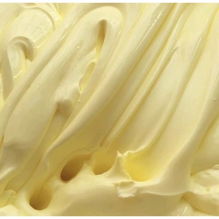 Basic Slime sữa chuối siêu bóng