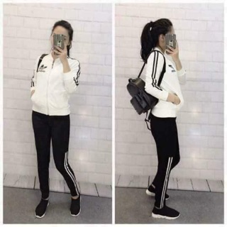 bộ das nữ lót nỉ