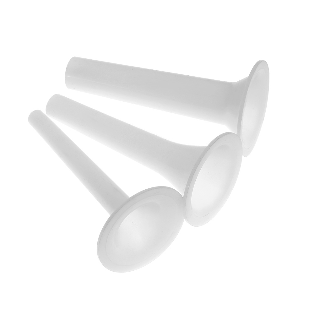 Dụng cụ làm xúc xích đa năng