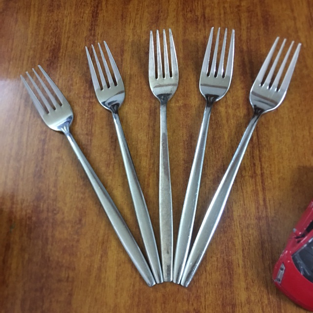 5 dĩa hàng không loai đẹp hình sau