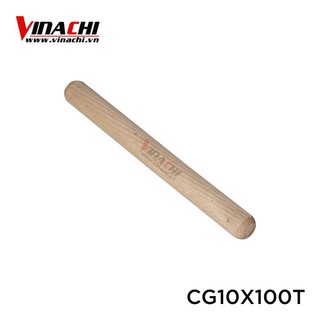 CHỐT GỖ ( TÚI 200 gr )