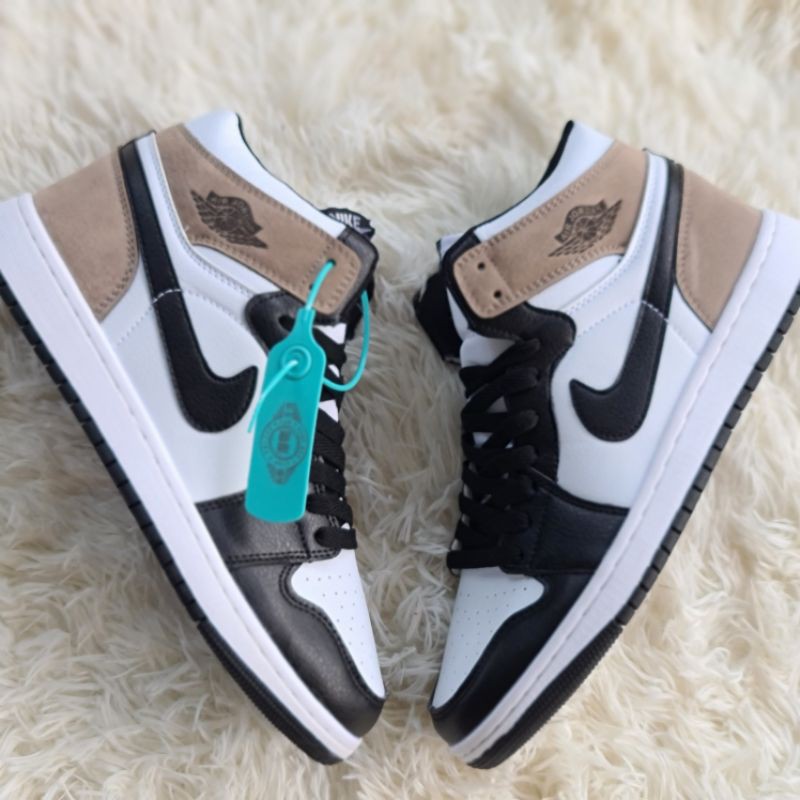 [Bản Trung] Giày Jd1 full size 36-43 | BigBuy360 - bigbuy360.vn