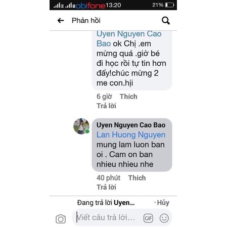 thảo dược bôi bạch biến | BigBuy360 - bigbuy360.vn