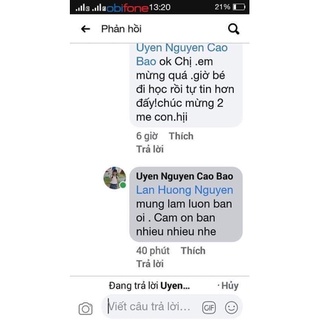 thảo dược bôi bạch biến