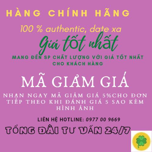 ✅[CHÍNH HÃNG]Kem chống nắng fixderma Shadow spf 50+ 75ML | BigBuy360 - bigbuy360.vn