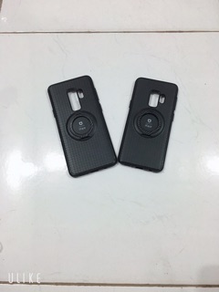 Ốp lưng sam sung S9,S9Plus, S9 plus