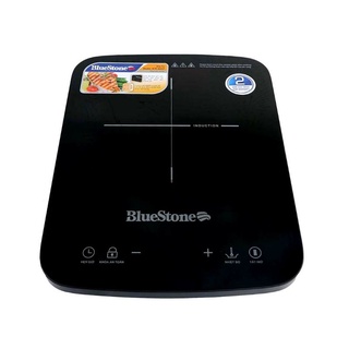 Bếp từ Bluestone ICB-6617 2000W