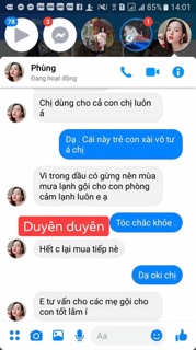 Bộ Chăm Sóc Tóc Gội -Xả -Xịt