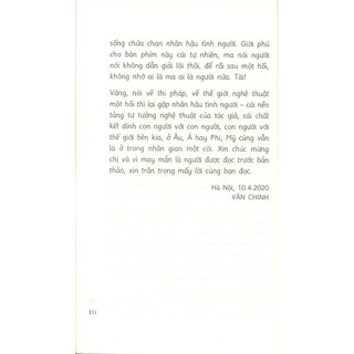 Sách - Hoa Gạo Đáy Hồ
