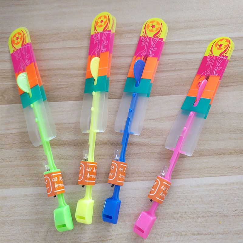 Ná Bắn Chong Chóng Có Đèn,,,,