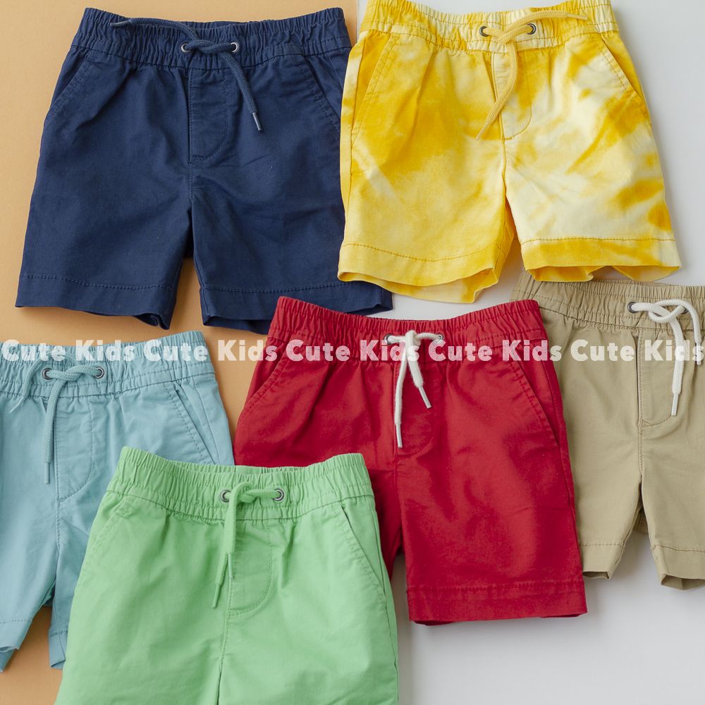 Quần short BT GAP