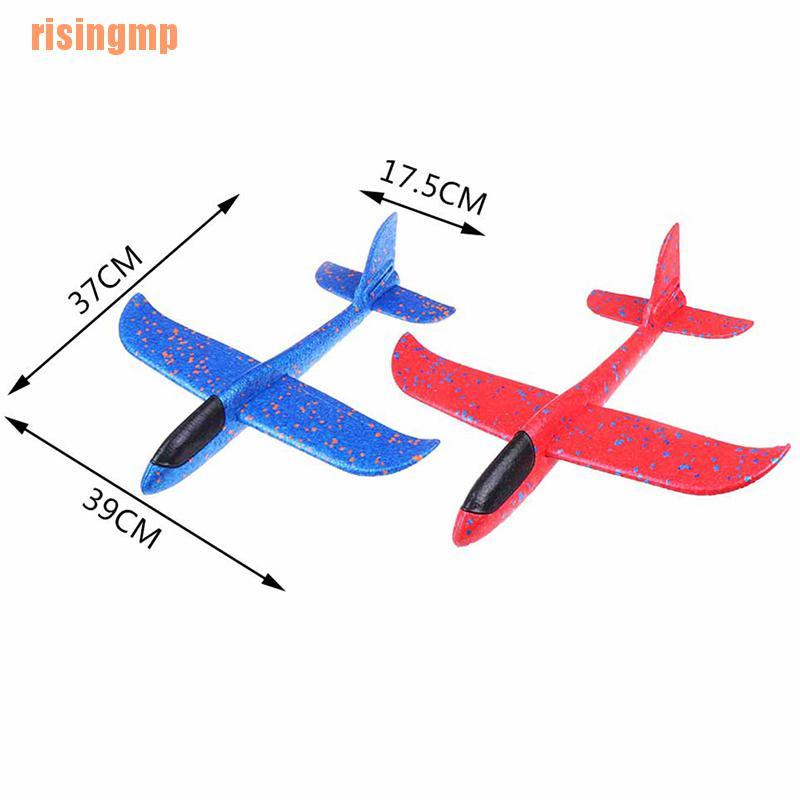 Bọt EPP Linh Hoạt 37cm