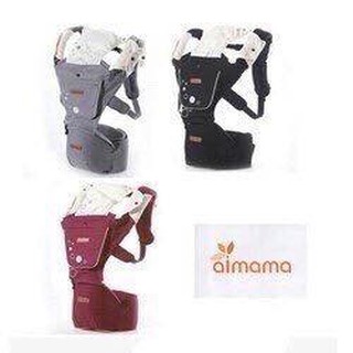Địu imama hàn quốc