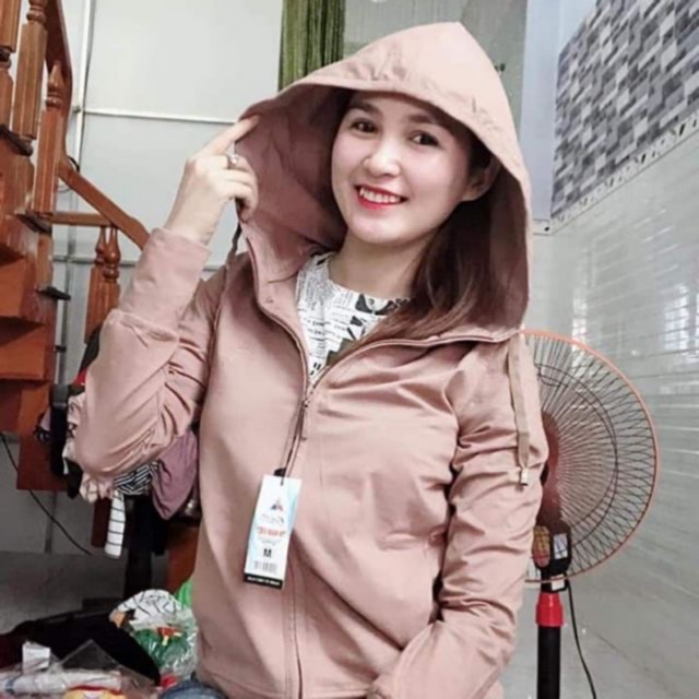 Thun coton mát lạnh (hình thật) | BigBuy360 - bigbuy360.vn