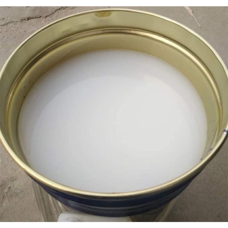 Silicone trong dẻo dai,đàn hồi làm khuôn phù điêu, khuôn nến, đồ thủ công