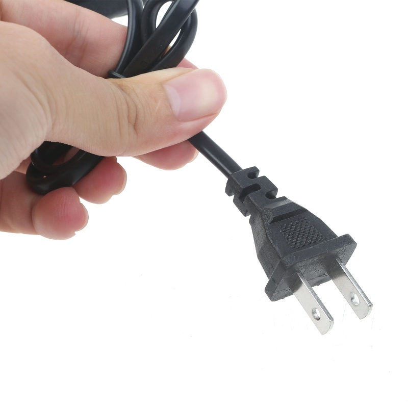 Bộ Lọc Nước Thẩm Thấu Ngược 24V 2A 12V Cho Hệ Thống Lọc Nước RO