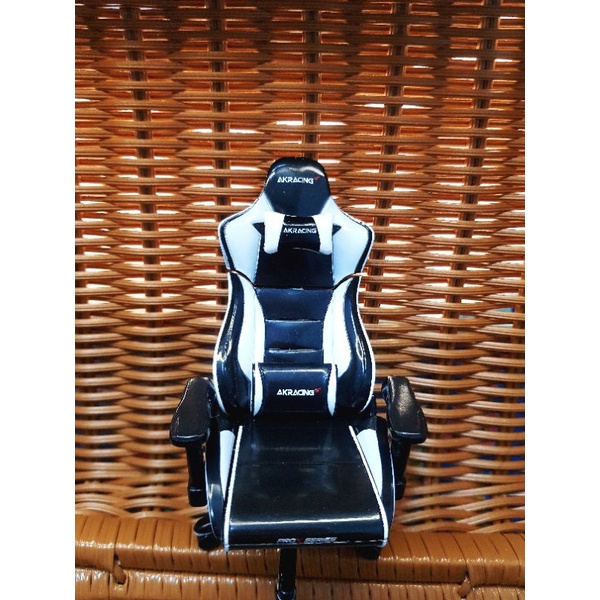 Mô hình rement Nhật set lẻ