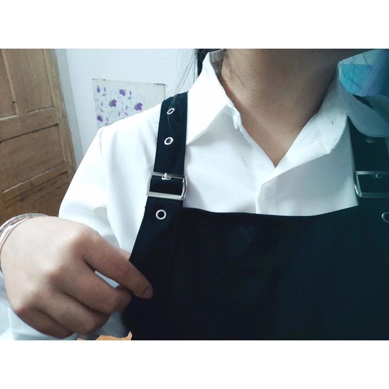 COMBO váy tiểu thư | BigBuy360 - bigbuy360.vn