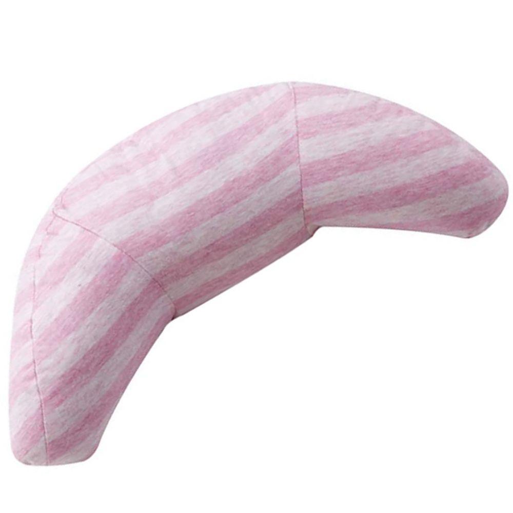 Gối kê cổ MMULCK cotton mềm mại chất lượng cao sử dụng trên xe hơi