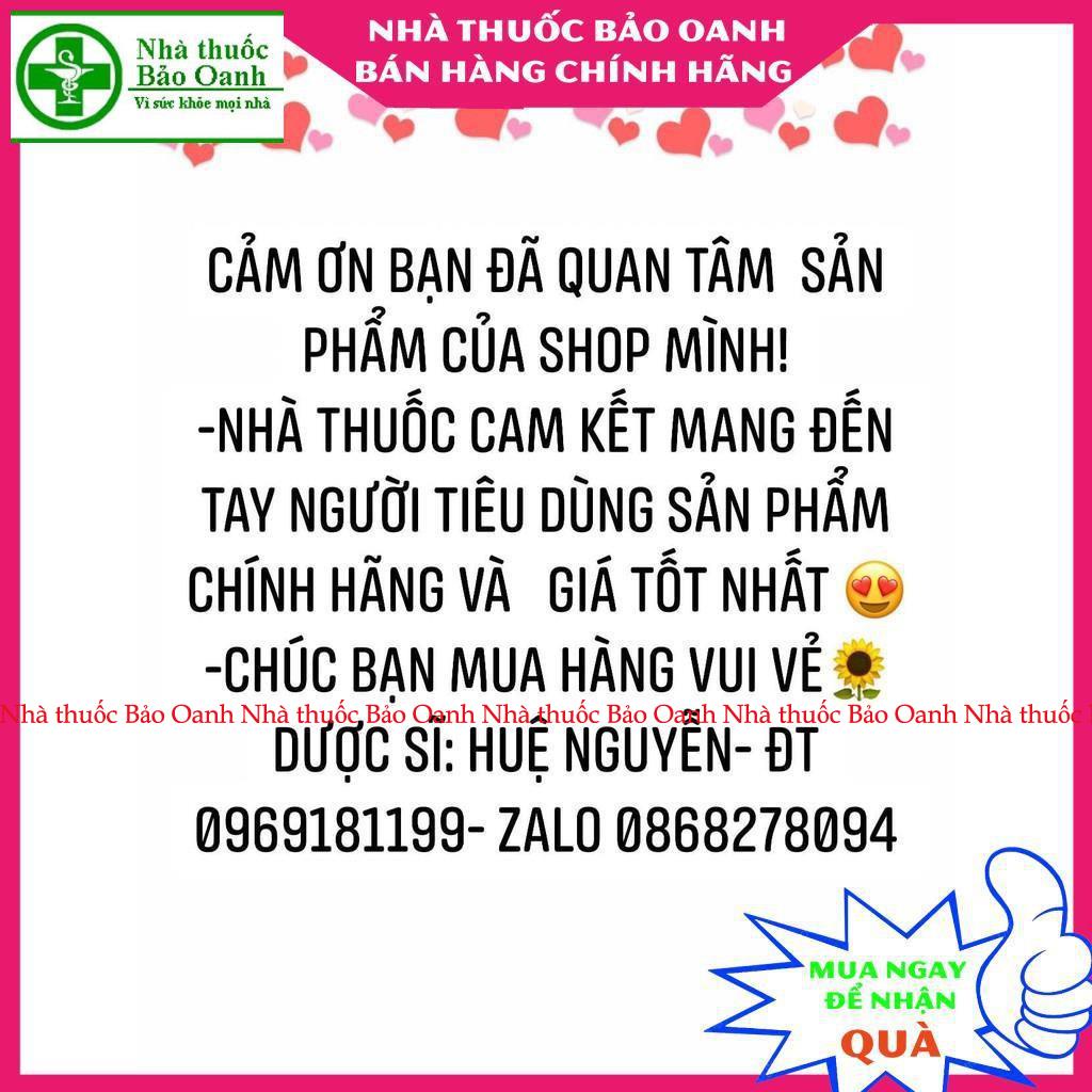 Gạc Rơ Lưỡi Cho Bé Dr.Papie - Gạc Lau Răng, Rơ Miệng Cho Bé