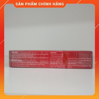 TỐ NỮ NHẤT NHẤT