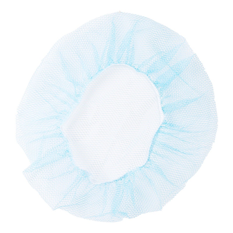 Khung Lưới Bọc Quạt Bảo Vệ An Toàn Cho Bé Dễ Thương