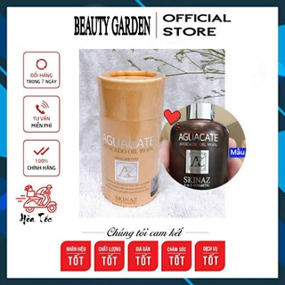 TINH CHẤT BƠ DƯỠNG DA KHỎE CĂNG BÓNG SÁNG HỒNG SKINAZ HÀN QUỐC 🐝🐝Uy tín+ Chính Hãng +Date Mới