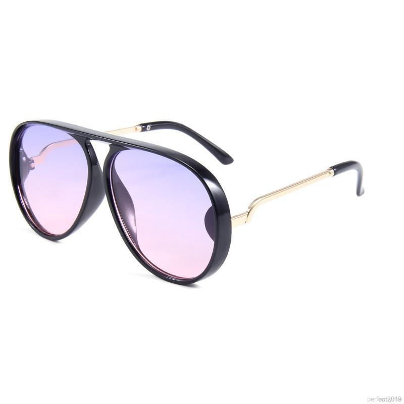 Kính Mát Gọng Nhựa Chống Tia Uv400 Cho Bé | BigBuy360 - bigbuy360.vn