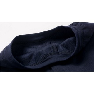 QUẦN TẤT GIỮ NHIỆT NAM