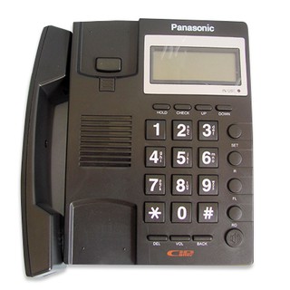 Điện thoại bàn Panasonic KX-TSC930
