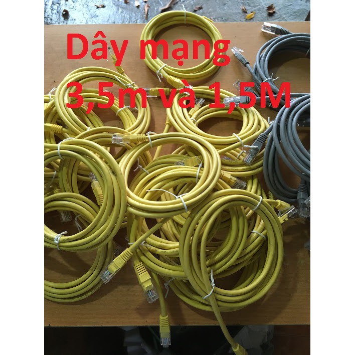 Dây mạng Cat6 chất lượng cao,dây mạng Cat6E,dây mạng Cat 6 hàng công ty