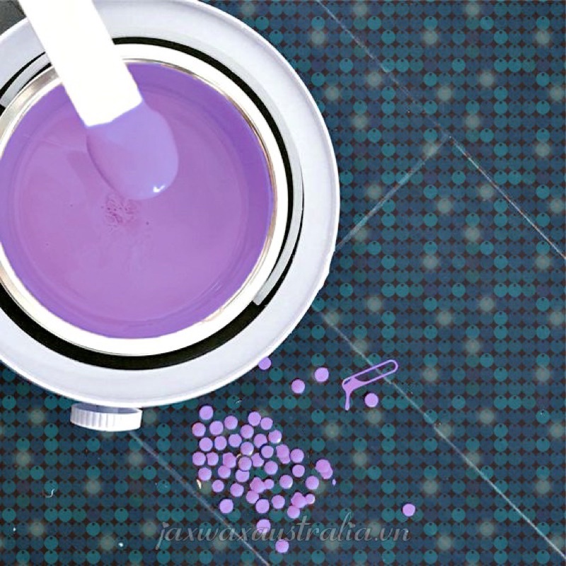 Que gỗ phết sáp cao cấp