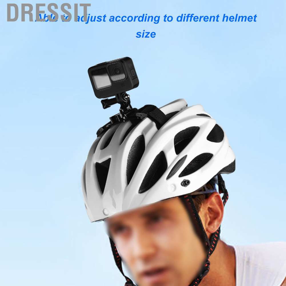 Bộ phụ kiện gắn camera hành động cho Hero 9/10
 | BigBuy360 - bigbuy360.vn