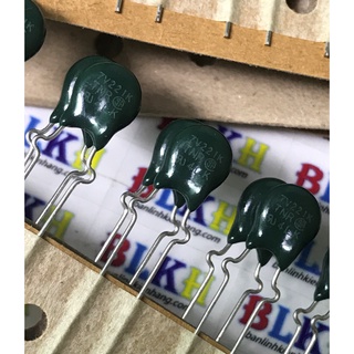 combo 5 Tụ bảo vệ 110V 100V TNR 7V221K chính hãng Nhật Bản