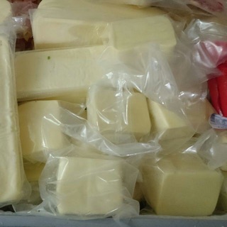 1KG PHÔ MAI MOZZARELLA ĐỨC ( ship hoả tốc nowship, grap)