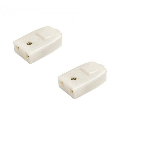 Phích Cắm Cái Siêu Tải 2000W
