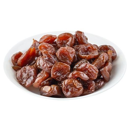 MƠ HỒNG LAM 9 200g