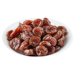 MƠ HỒNG LAM 9 200g