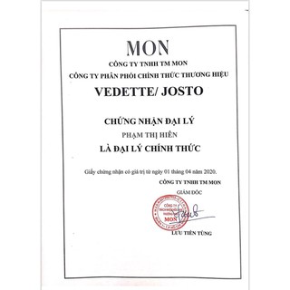 Mặt Nạ Ủ Tóc Vedette Olive (20ml / Miếng)