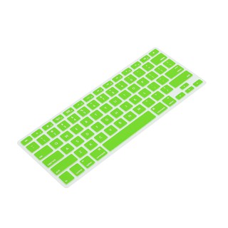 Miếng Dán Bàn Phím Laptop Notebook Màu Tự Chọn
